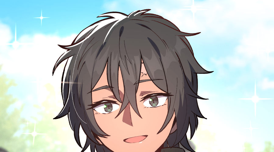 Dating Sim[on] Episode 22 page 324 - 