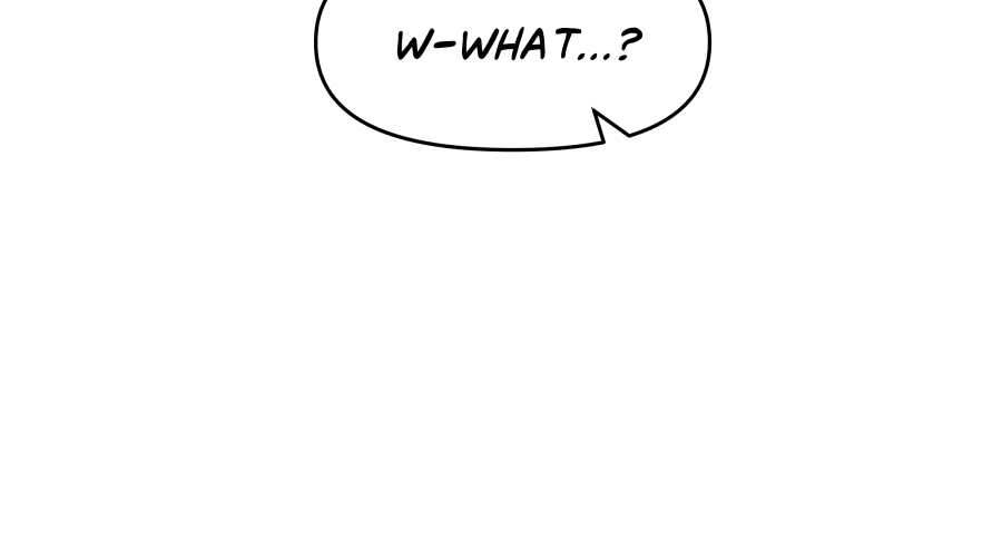 Dating Sim[on] Episode 22 page 327 - 