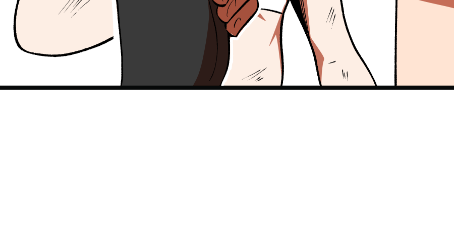 Dating Sim[on] Episode 22 page 330 - 