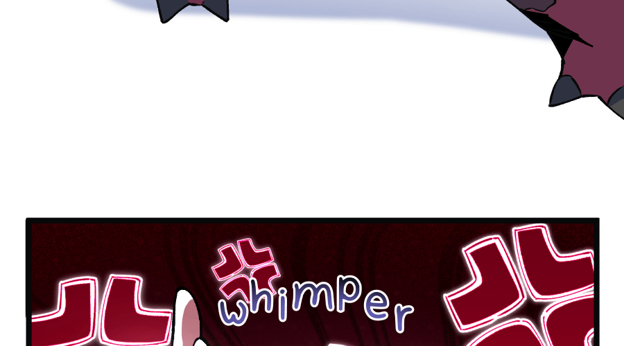 Dating Sim[on] Episode 22 page 34 - 