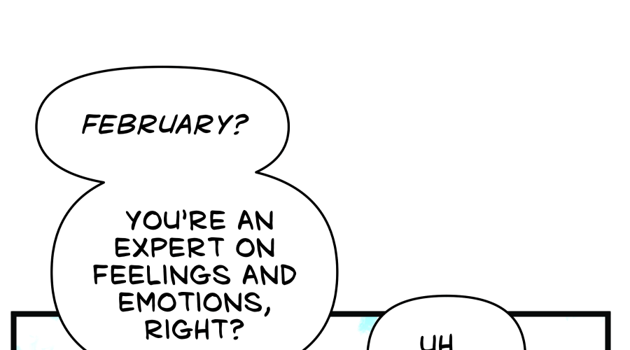 Dating Sim[on] Episode 22 page 335 - 