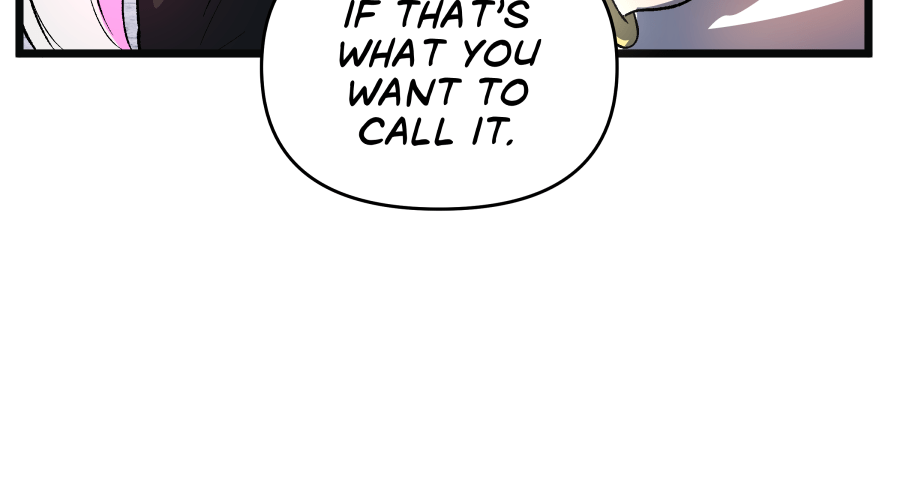 Dating Sim[on] Episode 22 page 338 - 