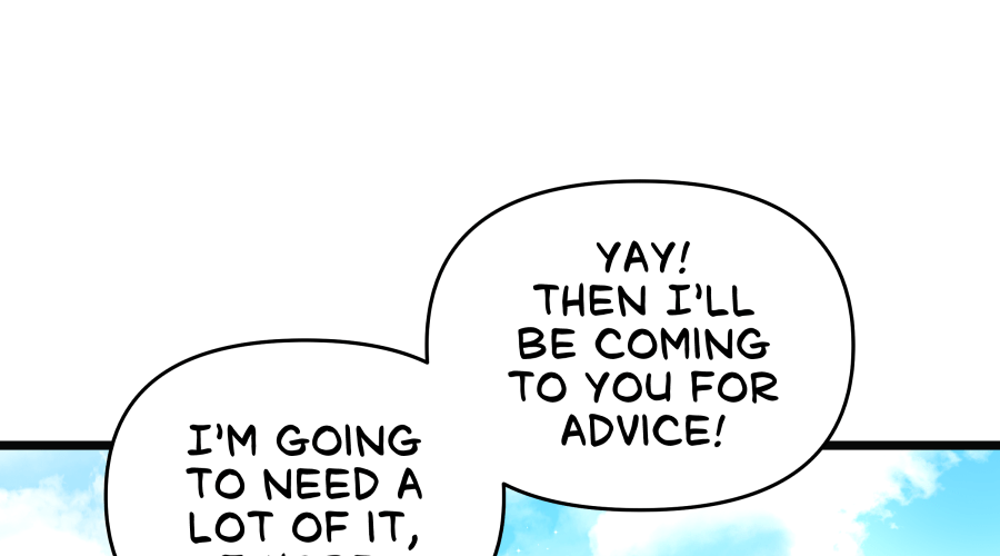 Dating Sim[on] Episode 22 page 339 - 