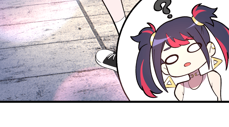 Dating Sim[on] Episode 22 page 342 - 