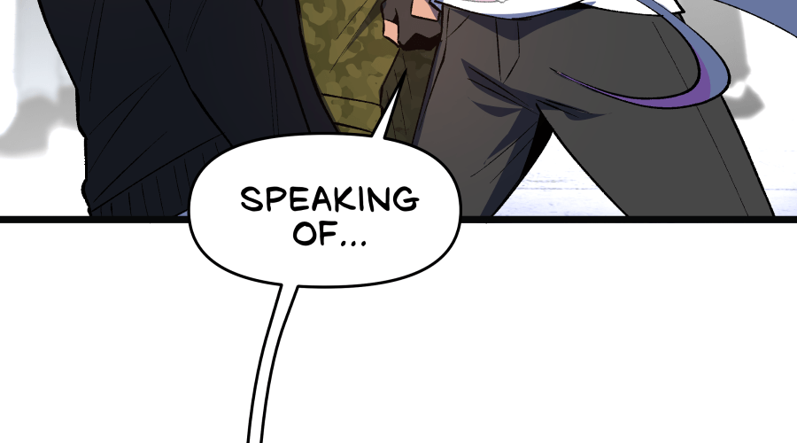 Dating Sim[on] Episode 22 page 346 - 
