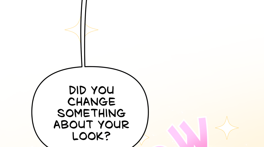 Dating Sim[on] Episode 22 page 347 - 