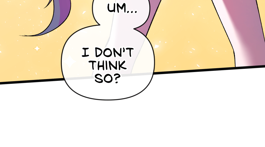 Dating Sim[on] Episode 22 page 351 - 