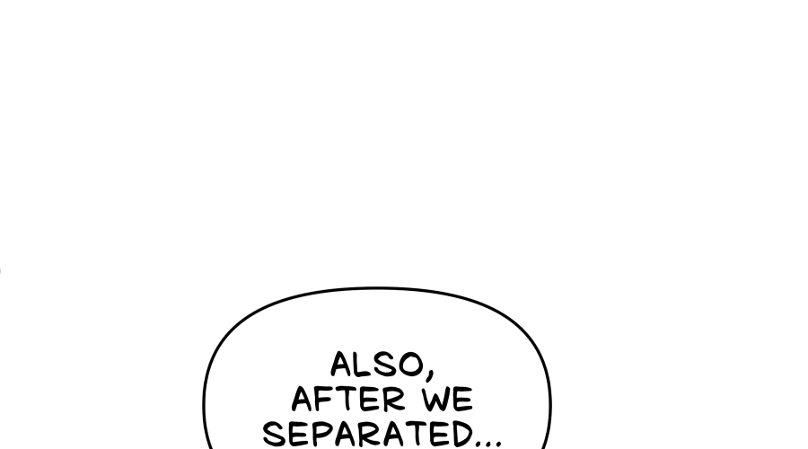 Dating Sim[on] Episode 22 page 352 - 