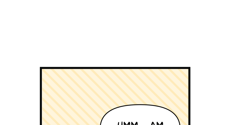 Dating Sim[on] Episode 22 page 356 - 
