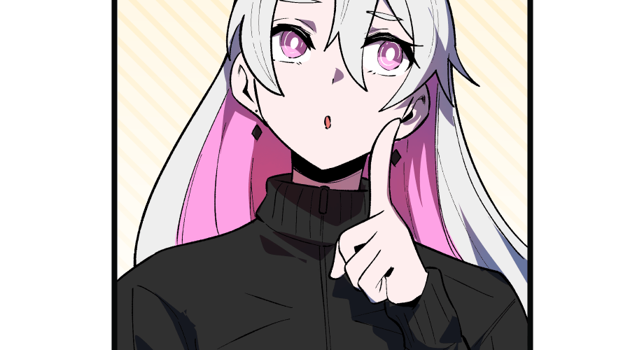 Dating Sim[on] Episode 22 page 358 - 