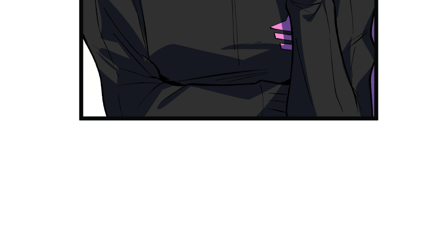 Dating Sim[on] Episode 22 page 359 - 