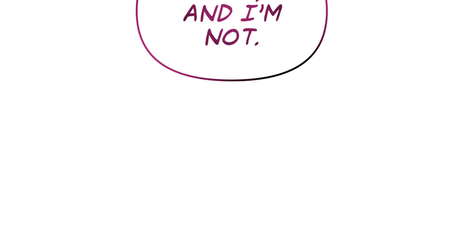 Dating Sim[on] Episode 22 page 362 - 