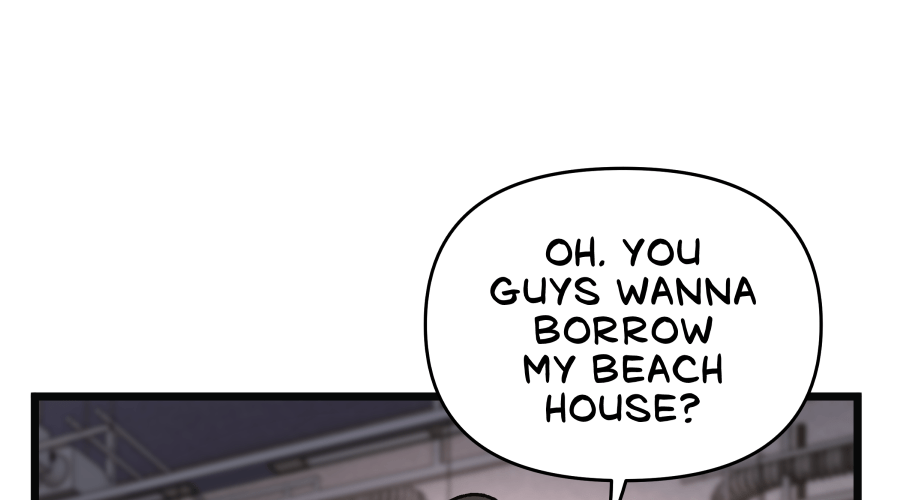 Dating Sim[on] Episode 22 page 370 - 