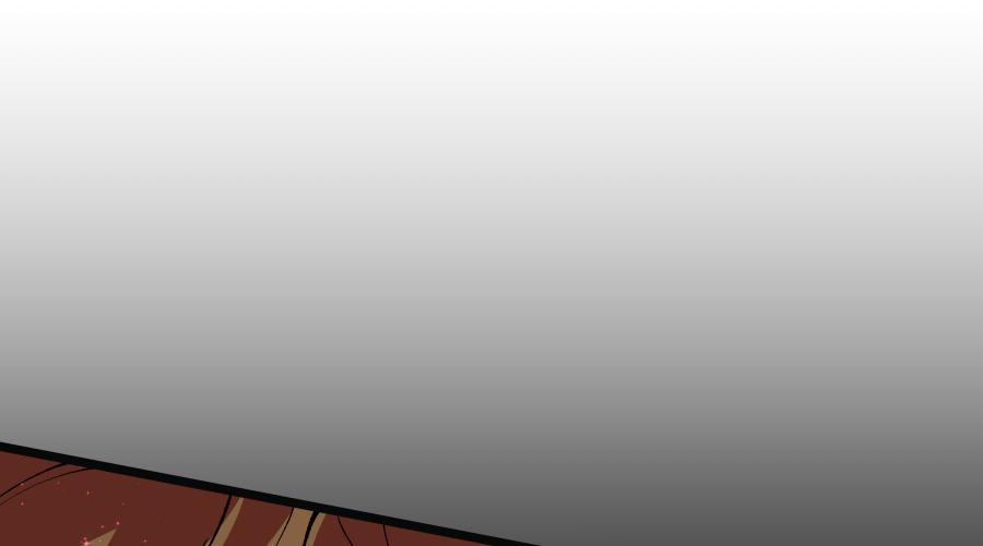 Dating Sim[on] Episode 22 page 38 - 