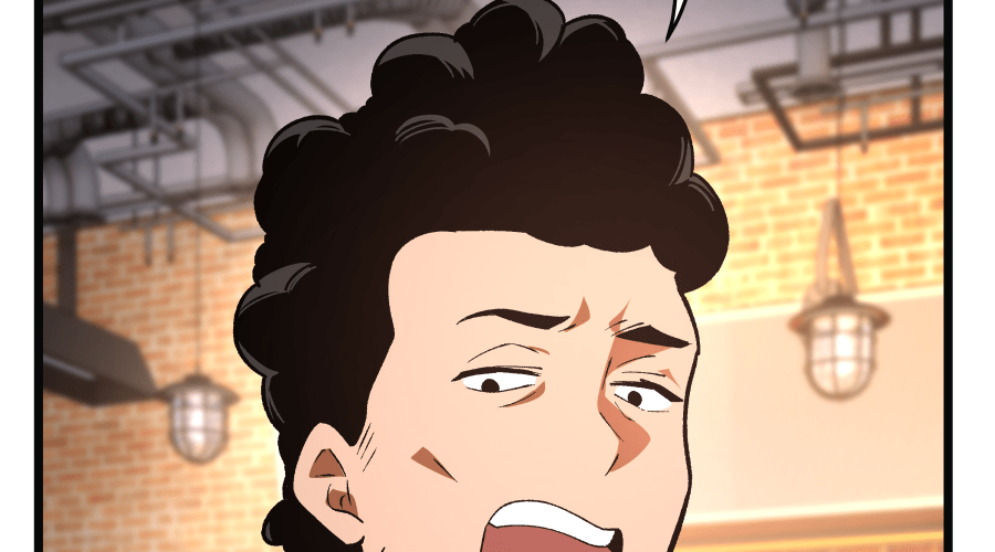 Dating Sim[on] Episode 22 page 371 - 