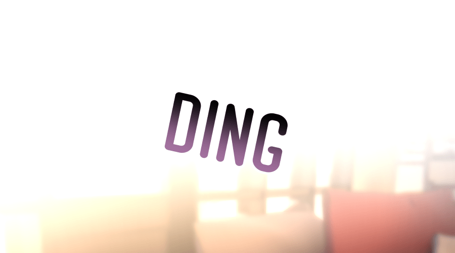 Dating Sim[on] Episode 22 page 376 - 