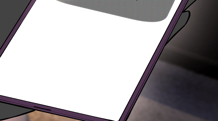 Dating Sim[on] Episode 22 page 379 - 