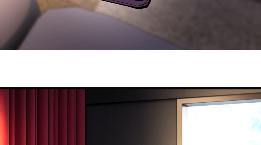 Dating Sim[on] Episode 22 page 380 - 
