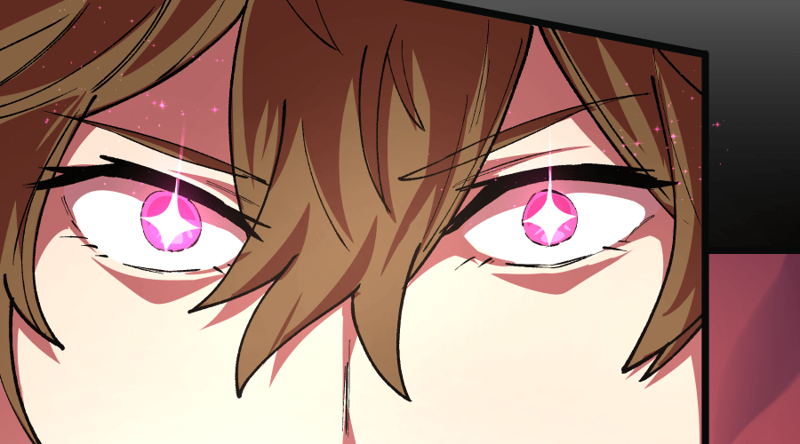 Dating Sim[on] Episode 22 page 39 - 