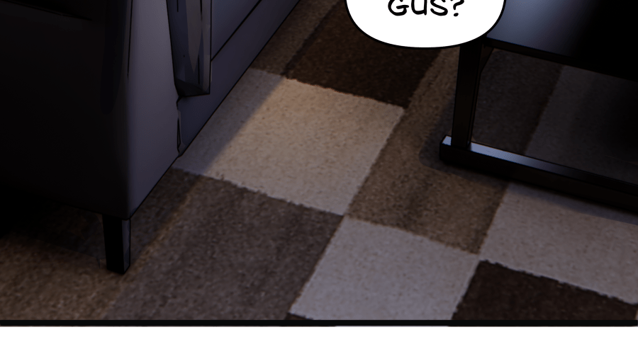 Dating Sim[on] Episode 22 page 384 - 