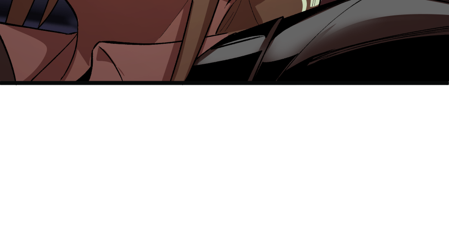 Dating Sim[on] Episode 22 page 388 - 