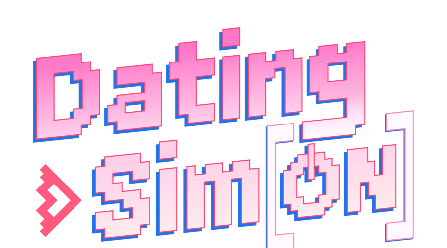 Dating Sim[on] Episode 22 page 390 - 