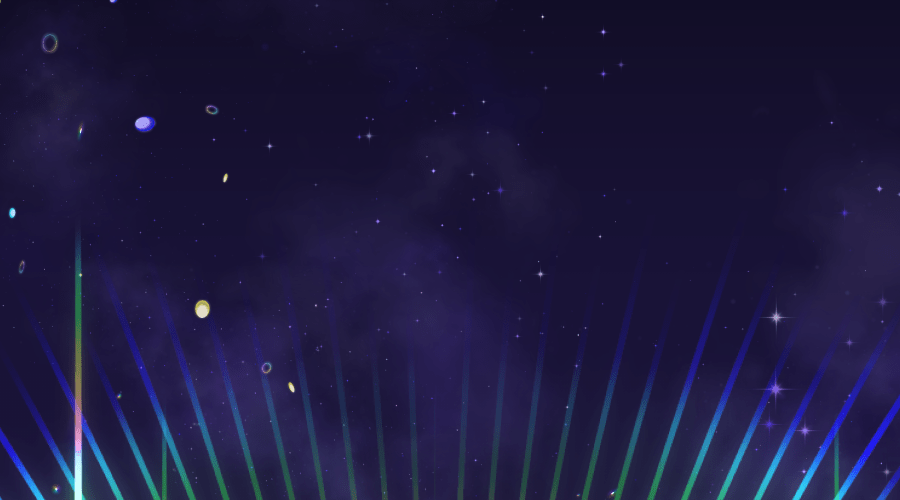 Dating Sim[on] Episode 22 page 5 - 