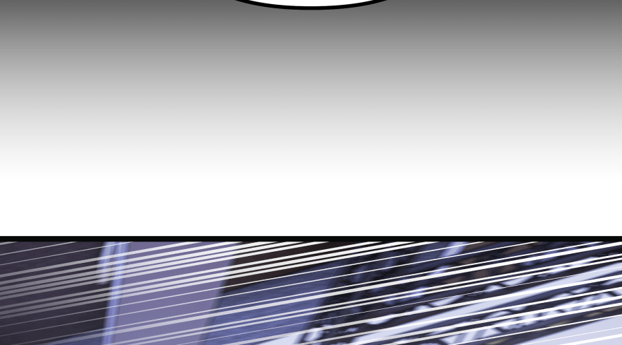 Dating Sim[on] Episode 22 page 43 - 