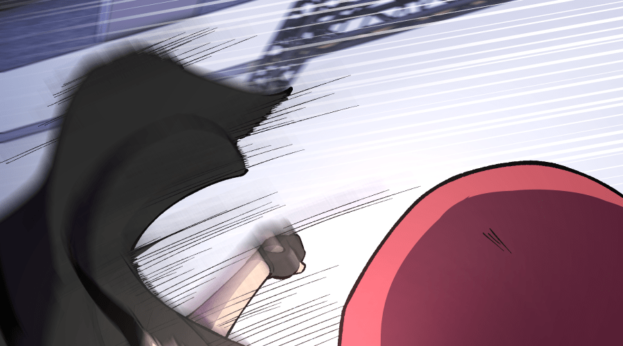 Dating Sim[on] Episode 22 page 44 - 