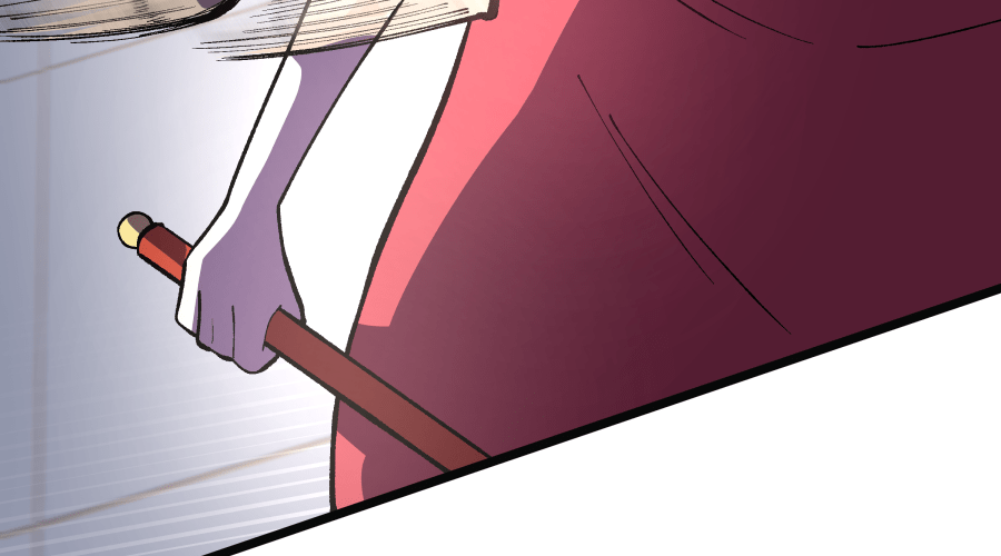 Dating Sim[on] Episode 22 page 47 - 