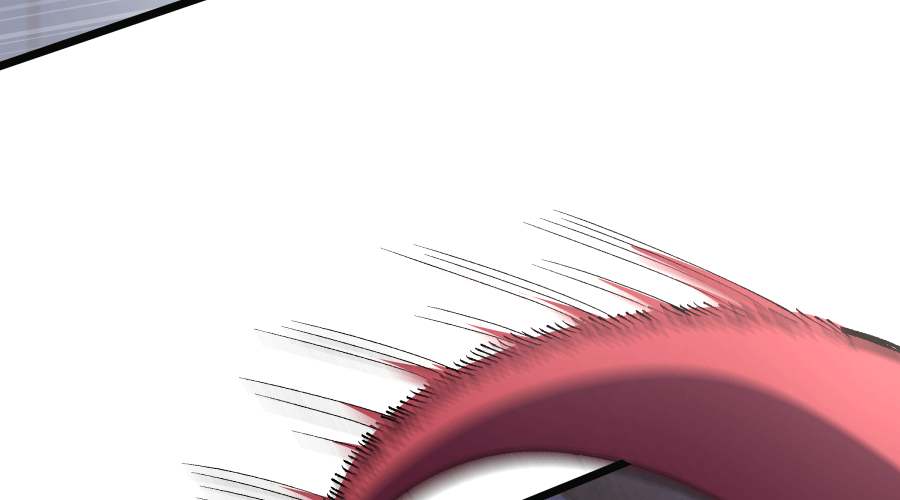 Dating Sim[on] Episode 22 page 48 - 