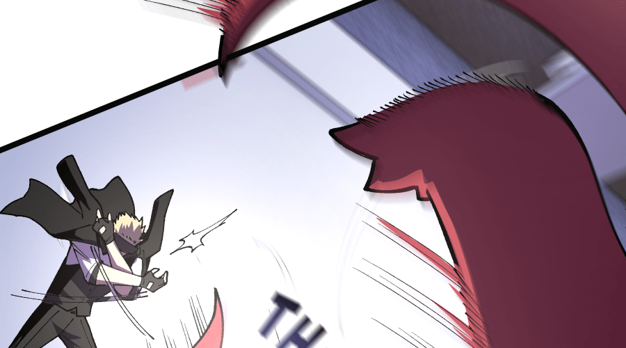 Dating Sim[on] Episode 22 page 49 - 
