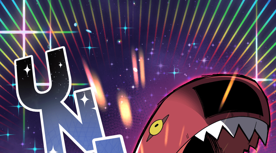 Dating Sim[on] Episode 22 page 6 - 