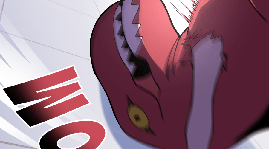 Dating Sim[on] Episode 22 page 51 - 