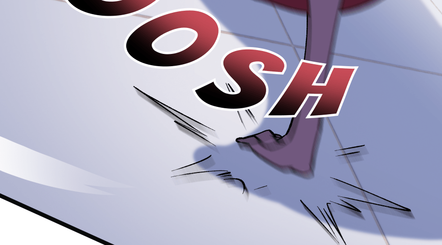 Dating Sim[on] Episode 22 page 52 - 