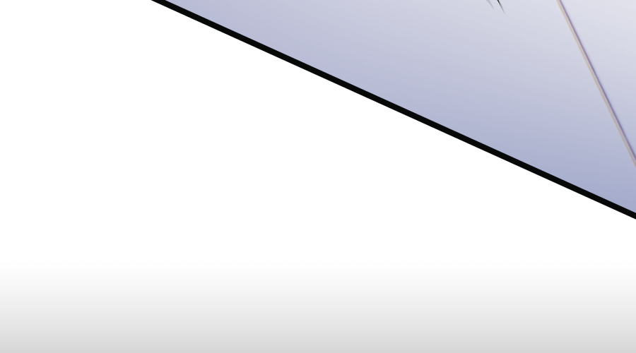 Dating Sim[on] Episode 22 page 53 - 