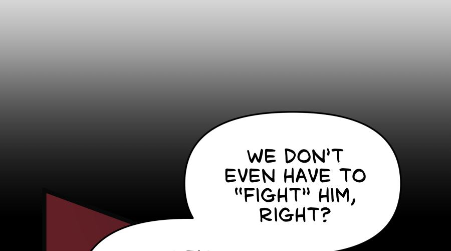 Dating Sim[on] Episode 22 page 54 - 