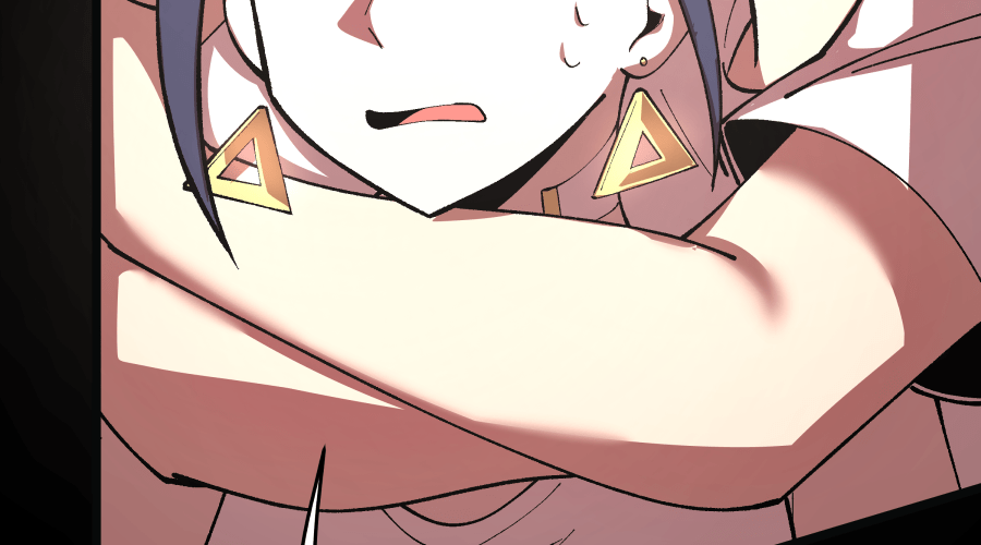 Dating Sim[on] Episode 22 page 57 - 