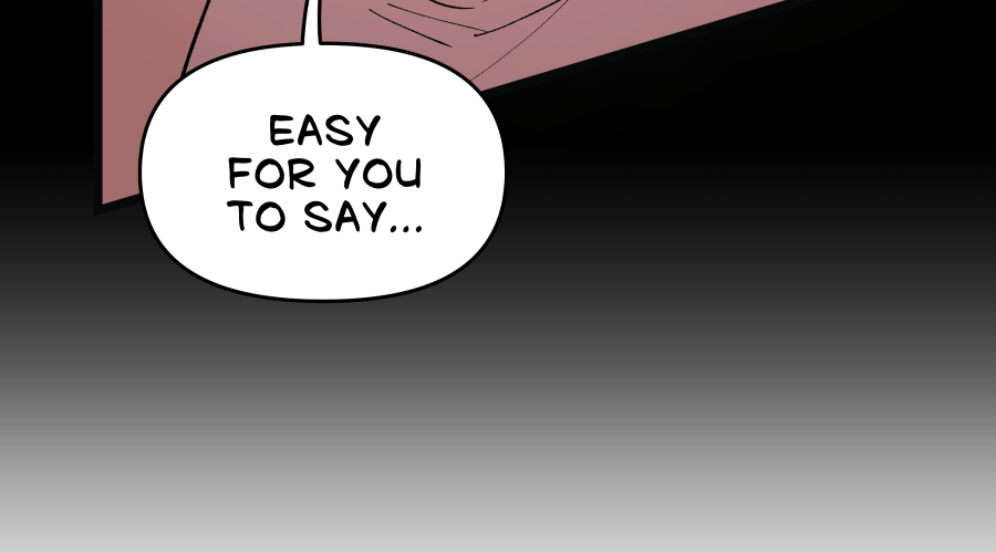 Dating Sim[on] Episode 22 page 58 - 