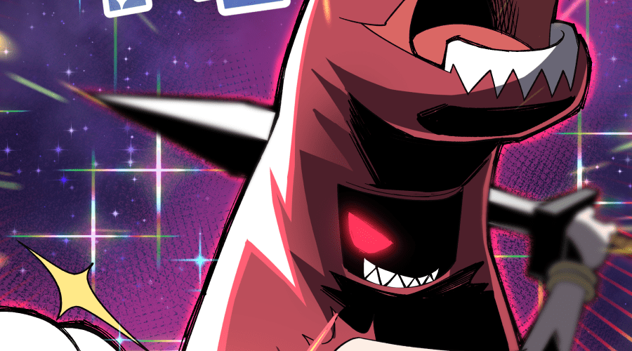 Dating Sim[on] Episode 22 page 7 - 