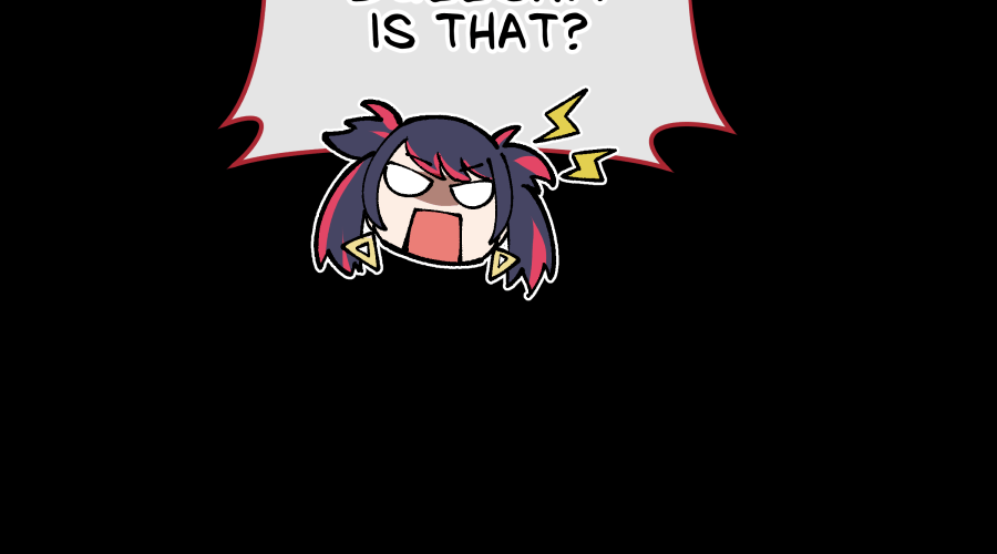 Dating Sim[on] Episode 22 page 65 - 