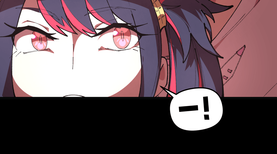 Dating Sim[on] Episode 22 page 69 - 