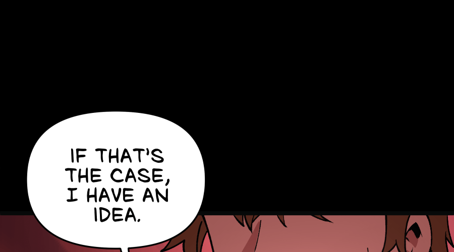 Dating Sim[on] Episode 22 page 70 - 