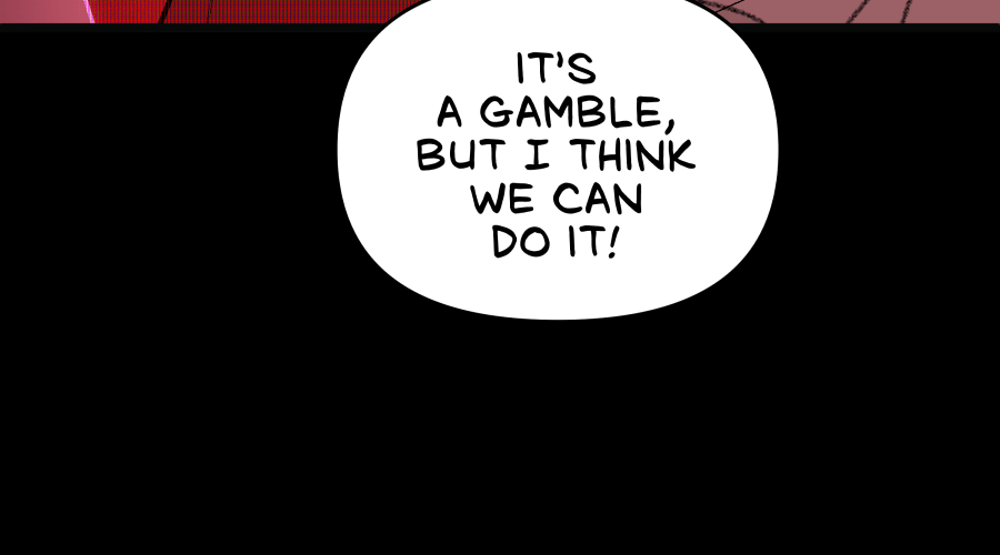Dating Sim[on] Episode 22 page 72 - 