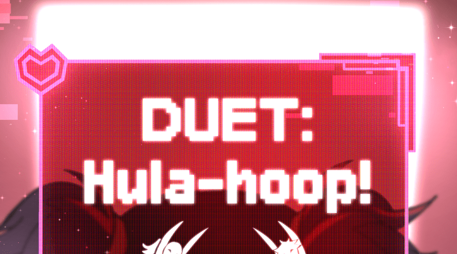Dating Sim[on] Episode 22 page 74 - 
