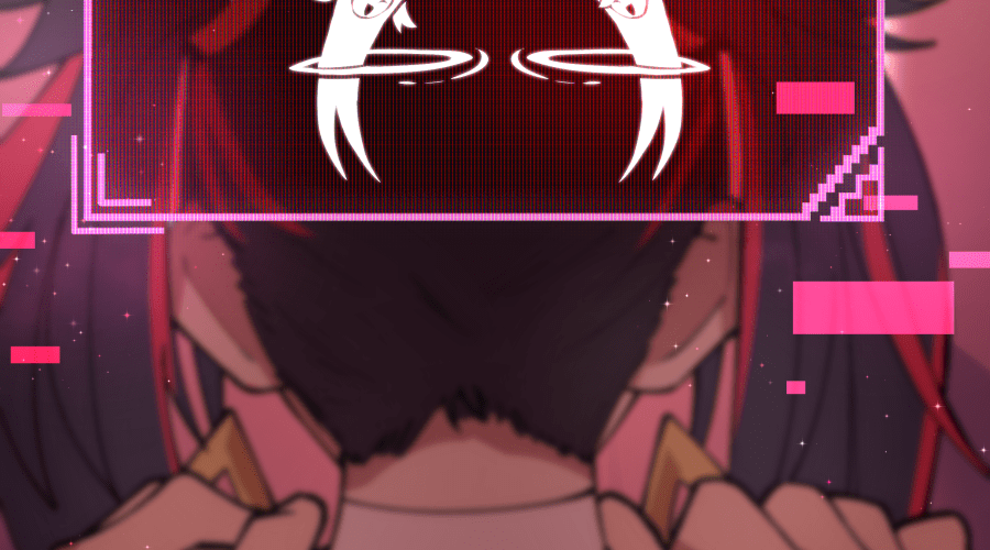 Dating Sim[on] Episode 22 page 75 - 