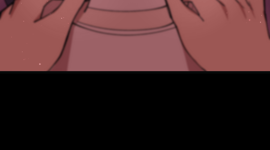 Dating Sim[on] Episode 22 page 76 - 