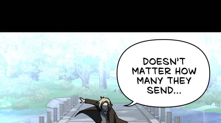Dating Sim[on] Episode 22 page 77 - 