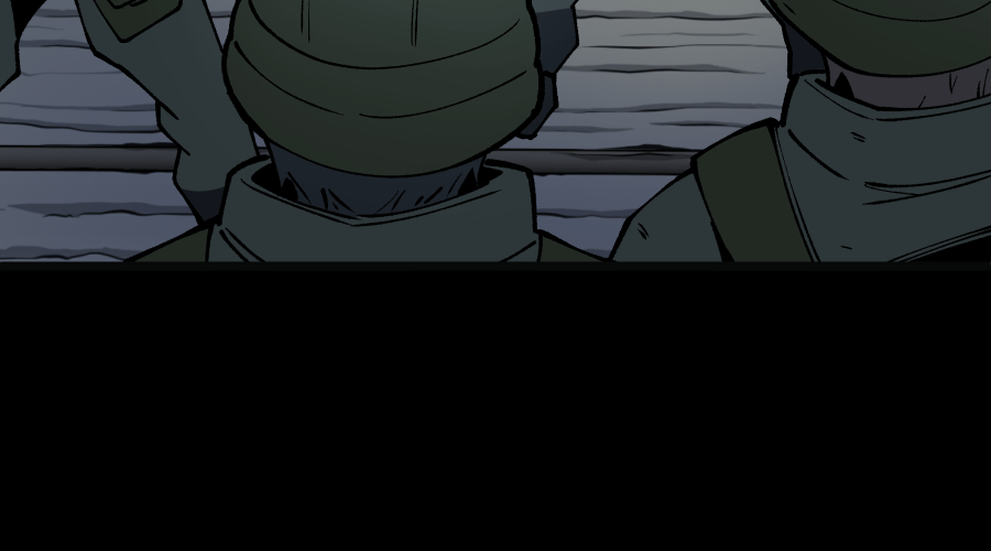 Dating Sim[on] Episode 22 page 80 - 