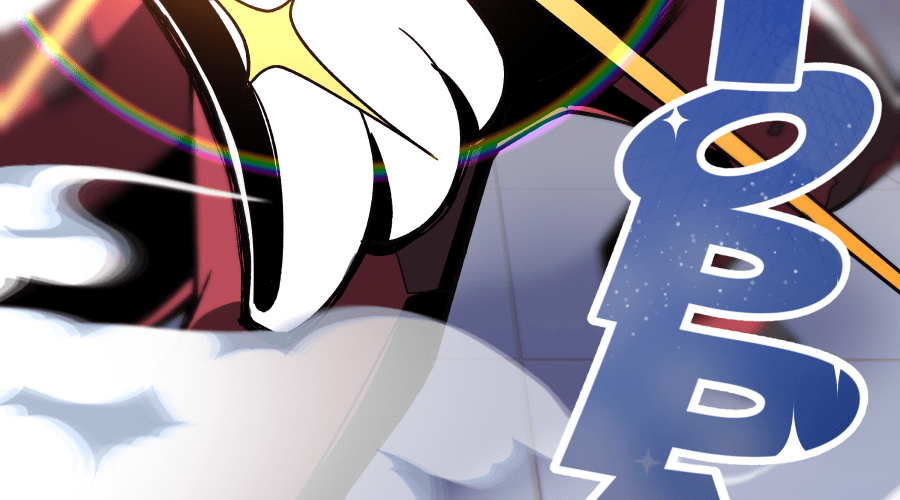 Dating Sim[on] Episode 22 page 9 - 